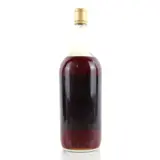 George Morton Ltd DDL O.V.D. Old Vatted Demerara 100cl bottle — view 2