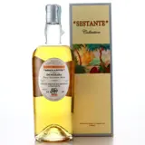Silver Seal Enmore Sestante 1988 70cl bottle — view 2