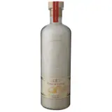 Longueteau Punch Coco 100cl bottle — view 1