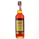 Jefferson‘s 1785 Extra Fine Dark Rum 0cl bottle — view 2