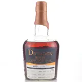 Dictador Best of 1976 70cl bottle — view 1