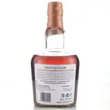 Dictador Best of 1976 70cl bottle — view 2