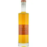 Chamarel Exotic Spiced 70cl bottle — view 1