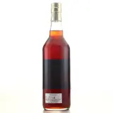 Kingsbury Enmore Demerara Rum Single Cask 1980 70cl bottle — view 2