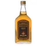 Neisson Réserve Spéciale 0cl bottle — view 1