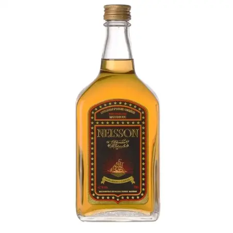 Neisson Réserve Spéciale