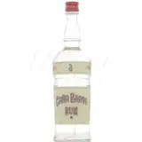 Las Cabras Caña Brava 3 Years 0cl bottle — view 1