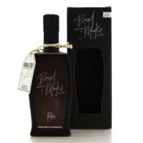 Brand Marke White Rum 2016 50cl bottle — view 1
