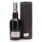 Bristol Enmore Versailles Still 1984 70cl bottle — view 2
