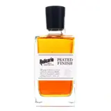 Relicario Peated Finish 70cl bottle — view 1