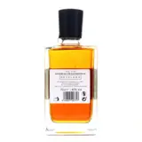 Relicario Peated Finish 70cl bottle — view 2
