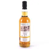 The Whisky Barrel Uitvlugt Rabbie‘s Rum 1999 70cl bottle — view 1