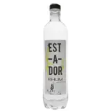 Bows Rhum blanc Estador 70cl bottle — view 1