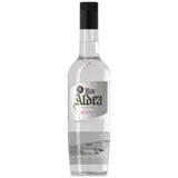 Ron Aldea Blanco 0cl bottle — view 1