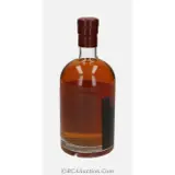 Isla del Ron Don José 2003 70cl bottle — view 2