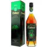 Malteco Reserva Maya 70cl bottle — view 1