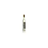 Bielle Rhum Arrangé Coco 50cl bottle — view 1