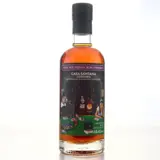 TBRC Casa Santana 50cl bottle — view 1