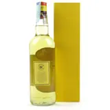 Cadenhead's Green Label Haitian Rum 70cl bottle — view 2