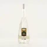 Rum Albrecht Bovens Echter Arrak 70cl bottle — view 1