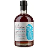 Origin R. Bago 2004 70cl bottle — view 1