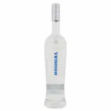 Brugal Titanium 0cl bottle — view 1