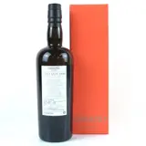 Samaroli Sancti Spiritus Cuba Rum 1998 70cl bottle — view 2