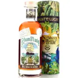 Dugas La Maison du Rhum #3 2012 70cl bottle — view 1