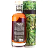 Dugas La Maison du Rhum #3 2012 70cl bottle — view 2