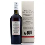 Juuls Vin & Spritis Bielle 2001 70cl bottle — view 2