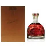Bacardi Facundo Paraiso 0cl bottle — view 1