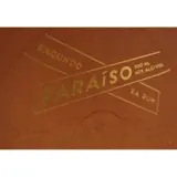 Bacardi Facundo Paraiso 0cl bottle — view 5