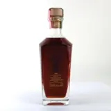 La Cruz Single Barrel Selection 1984 70cl bottle — view 2