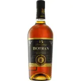 Botran Ron Añejo Reserva 15 Years 70cl bottle — view 1
