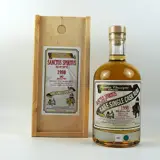 Alambic Sancti Spiritus Old Reserve 1998 70cl bottle — view 1