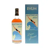 Corman Collins Dame Jeanne Collection 70cl bottle — view 1