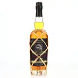 Plantation Guatemala XO Extra Old Reserve 70cl bottle — view 1