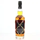Plantation Guatemala XO Extra Old Reserve 70cl bottle — view 2
