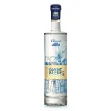 Clément Canne Bleue 2013 70cl bottle — view 1