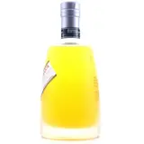 Renegade Clarendon Banyul Cask Finish 2003 70cl bottle — view 1
