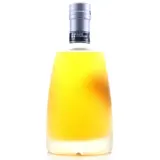 Renegade Clarendon Banyul Cask Finish 2003 70cl bottle — view 2