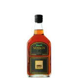 Neisson 1995 Joint Velier 70cl bottle — view 1