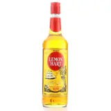 Lemon Hart & Son Imported Jamaica Rum 70cl bottle — view 1