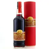 Gordon & MacPhail Demerara Rum (Park Avenue Liquor Shop) 1974 75cl bottle — view 1