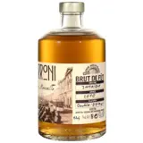 Ferroni 2010 50cl bottle — view 1