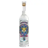 Ron Jaguar Edición Malacrianza 0cl bottle — view 1