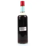 Wood & Co Diamond Wood‘s 100 Old Navy Rum 100cl bottle — view 2