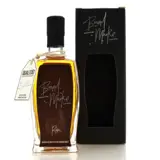 Brand Marke Rum 2016 50cl bottle — view 1