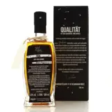 Brand Marke Rum 2016 50cl bottle — view 2