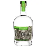 Emperor Lily White 0cl bottle — view 1